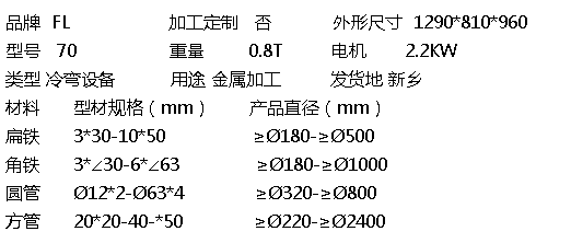 微信图片_20220328141640.png