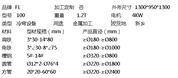 微信图片_20220330081552.png