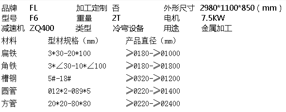 F6微信图片_20220330085136.png