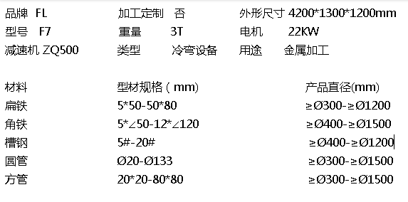 F7微信图片_20220330104814.png